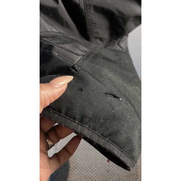 Columbia Overalls Jumpsuit Snow Ski Pants Men's Workwear Overalls XL Pockets - Picture 13 of 13